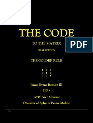 The Code To The Matrix Final Twelve Olympians Abraham - c'mon ley i tgo roblox id