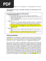 Download Lymphogranuloma venereum by Afiani Jannah SN174269767 doc pdf