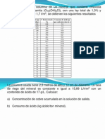 PMII Ejercicios - 1 2