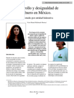 Genero PDF