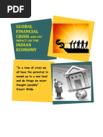 Download Global Financial Crisis and its Impact on the Indian Economy by Shradha Diwan SN17428029 doc pdf
