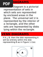 APDISE1 Lecture 3