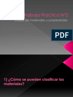 Trabajo Practico Nº2