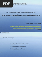 apresentação_madeira_final