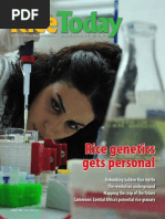 Download Rice Today Vol 12 No 4 by Rice Today SN174297875 doc pdf
