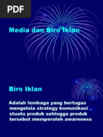 Download Media Dan Biro Iklan by ang9a SN17429841 doc pdf