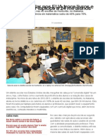 distrito_educacional.pdf