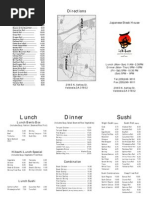 Download Ichiban Togo Menu by irenegung SN17429875 doc pdf