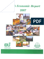 PunjabEconomicReport2007 08