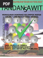 Download Tandan Sawit Volume 2 2009 by swoutreach SN17430335 doc pdf