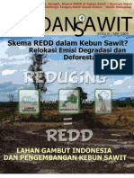 Tandan Sawit Volume 3/ 2009