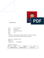 Curriculum Vitae yang paling bener.pdf