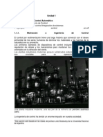 Taller1 - Introducción Al Controlautomático