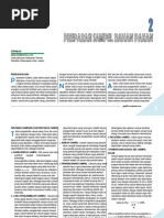 Download preparasi-sampel by Teguh Hermanto SN174310961 doc pdf