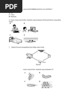 Nota ringkas Sains Tahun 6 2018.pdf