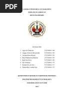 Download LAPORAN PENDAHULUAN MARASMUS by Sarii SN174315336 doc pdf