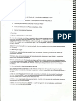 Digitalizar0071 PDF