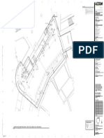 Prefunction Meeting Room - Event Level Demo Plan - Mechanicalfae43rw3r3wr3r34r