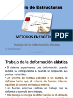 Trabajo de La Deformacion Elastica_oct2012