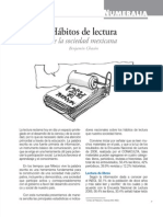 habitos.pdf