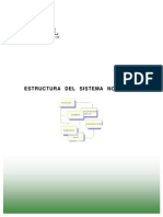 Estructura.pdf