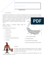 Guía Microcuento y Cuento