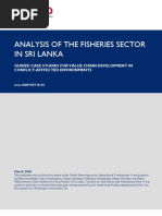 Download mR 100 - Analysis of the Fisheries Sector in Sri Lanka by Jason Wolfe SN17434012 doc pdf