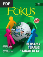 Download Fokus Mei 2013 by Dicky Chaputla SN174341061 doc pdf