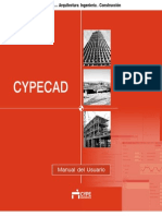 manualcypecad-120603063128-phpapp02