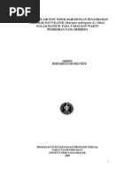 Download Katuk Pada Babi by Nur Rokhmad SN174346343 doc pdf