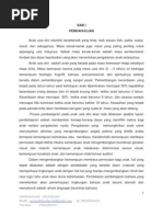 Download Whole Language by missnatalinapurba SN174346933 doc pdf