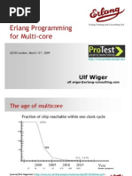 Download Multicore Programming in Erlang by Best Tech Videos SN17434930 doc pdf