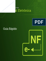 GuiaRapido NFe1 1