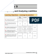 DMP3e CH09 Solutions 05.17.10 Revised