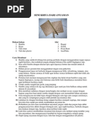 Download Seni Kriya Dari Anyaman by Tri Cahyo Purnomo SN174358891 doc pdf