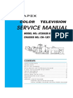 Daiwa 2132sa CN12C1 At2002 PDF