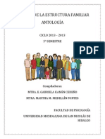 ANTOLOGI?A ANA?LISIS DE LA ESTRUCTURA FAMILIAR 2013 copia.pdf