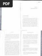 A ilusão da imediatidade