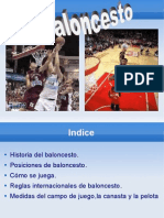 baloncesto-110209112228-phpapp02