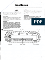 Basics Undercarriage PDF