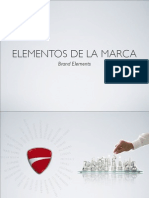 Elementos de La Marca DBI.pdf