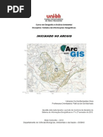 apostila-arcgis-prof-patricia.pdf