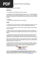 Download Teaching English Vocabulary with Music   ly by Forefront Publishers SN17436603 doc pdf