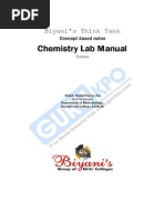 Download chem viva by Cash Cash Cash SN174371511 doc pdf