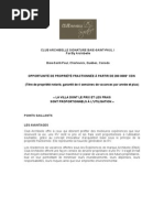 Download Baie-saint-paul by Sylvain Tass SN17437212 doc pdf