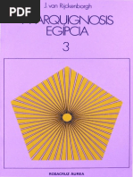135-RIJ-arq A ARQUIGNOSIS EGÍPCIA-tomo-3