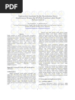 Download Implementasi Augmented Reality Memanfaatkan Sensor Dan GPS Penentuan Lokasi Masjid by Johan Peusangan SN174374925 doc pdf