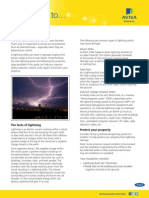 Your Guide To Cl-Lightning Protection-jun12-Final