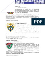 Equipos1 PDF