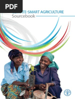 Download FAO - Climate Smart Agriculture Sourcebook by eeeek SN174377279 doc pdf